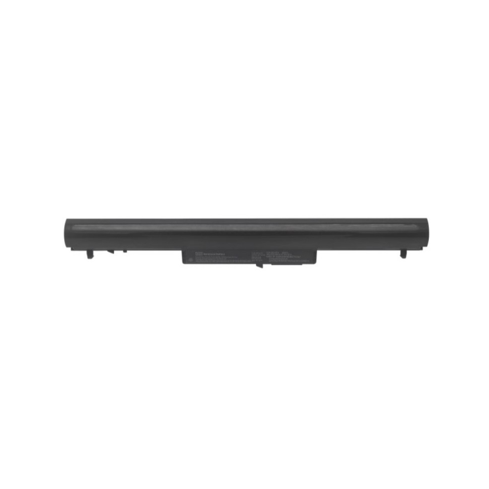 Battery Notebook HP Pavilion Sleekbook 14 15 Series : VK04 14.4V 37wh 2500mAh