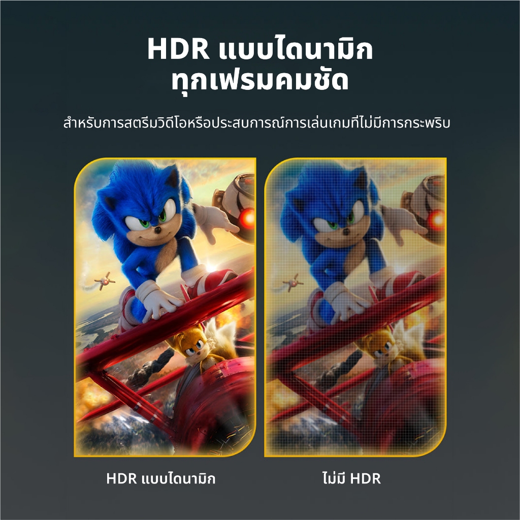 รูปภาพ 7