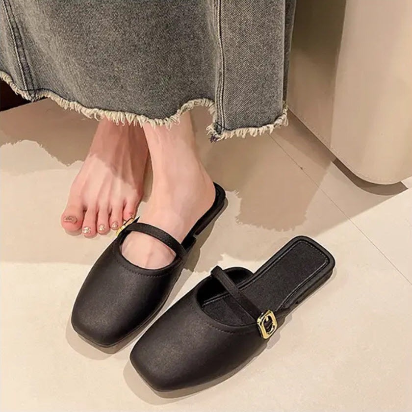 รูปภาพ 4