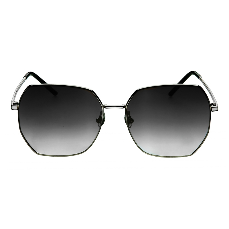 Marco Spade แว่นกันแดด รุ่น 5511 C1 สีเทาฟ้า