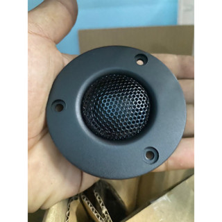 แหลม 3 นิ้ว ลำโพงแหลม 3 นิ้ว Hk เสียงดีมากกกราคาต่อ 1ดอก