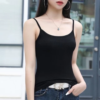 Meimeishopเสื้อยืด เนื้อผ้านุ่ม เสื้อยืดไม่มีลายสุดฮิตฯ CE001