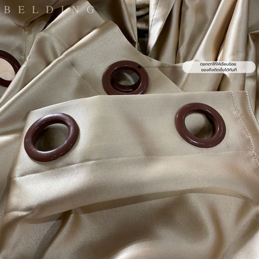 แนะนำ ผ้าม่าน ผ้าม่าน2ชั้น เเต่งบ้านหรูด้วยม่าน2ชั้น Decorate your home luxuriously with 2-layer curtains ราคาพิเศษ มีเก็บเงินปลายทาง