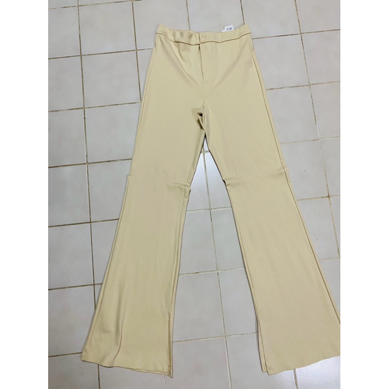 กางเกงแบรนด์ Sinsay แท้