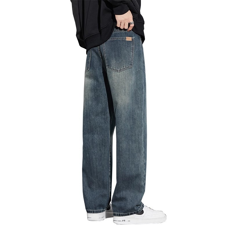 รูปภาพ 9