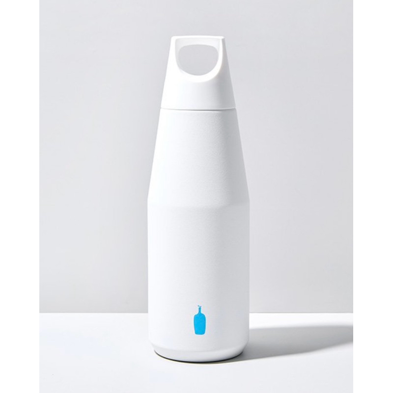 [Blue Bottle] Travel Bottle / Tumbler