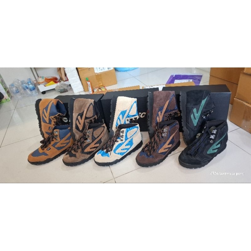 รูปภาพ 5