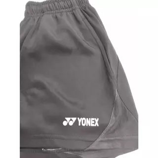 กางเกง Yonex รหัส 25011/N