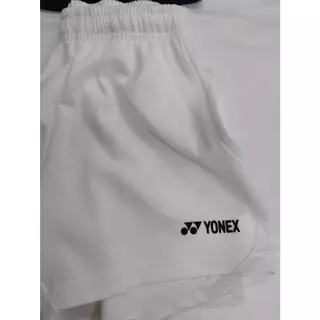 กางเกง Yonex รหัส 25011/N