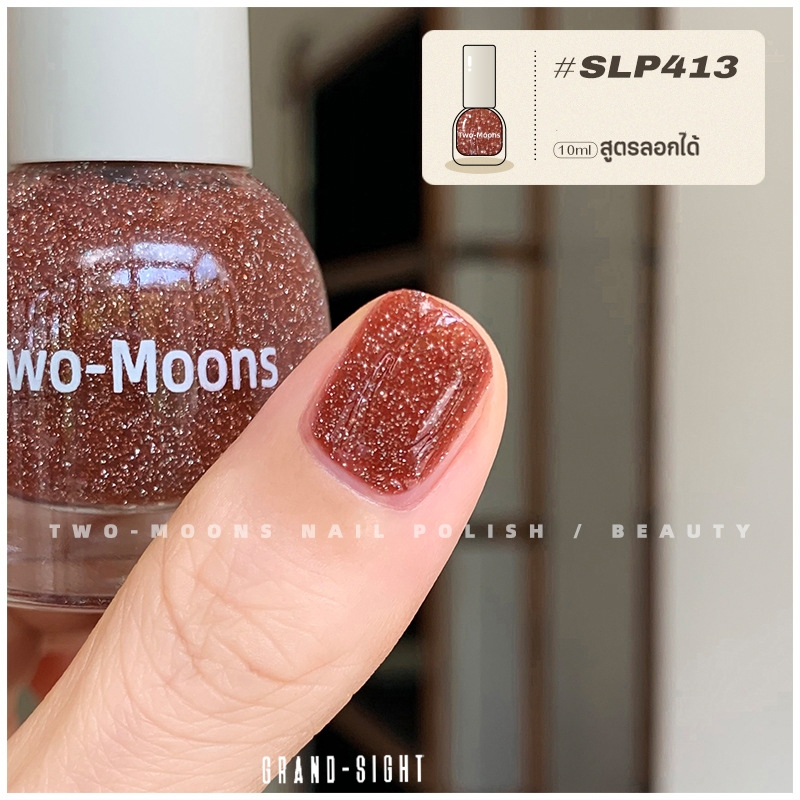 รูปภาพ 6