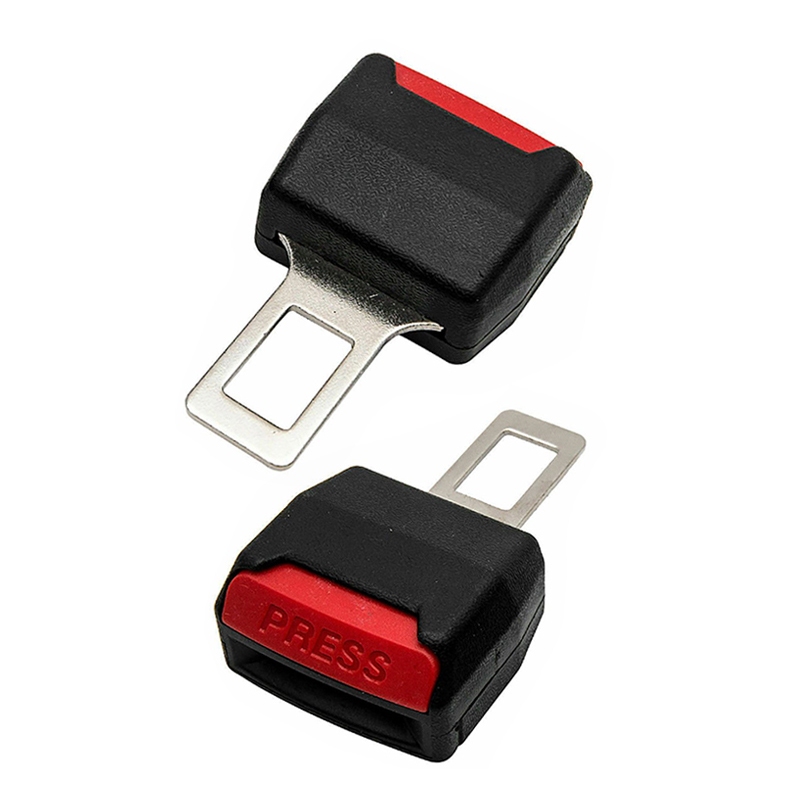 รูปภาพ 9