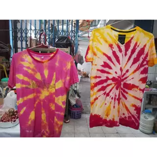 niidz (ซอง)สีย้อมผ้า ตราสำเภา ใช้ย้อมเสื้อ กางเกง ยีนส์ กระเป๋า รองเท้า ผ้าเนื้อคอตต้อน ฝ้าย ลินิน