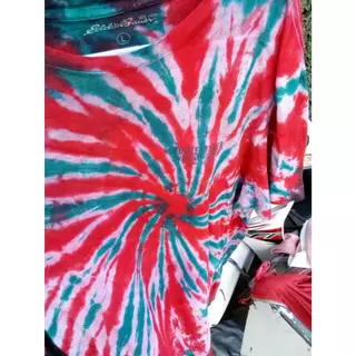 niidz (ซอง)สีย้อมผ้า ตราสิงห์โต ใช้ย้อมเสื้อ กางเกง ยีนส์ กระเป๋า รองเท้า ผ้าเนื้อคอตต้อน ฝ้าย ลินิน