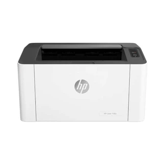 PRINTER (เครื่องพิมพ์) HP LASER 108A (4ZB79A)