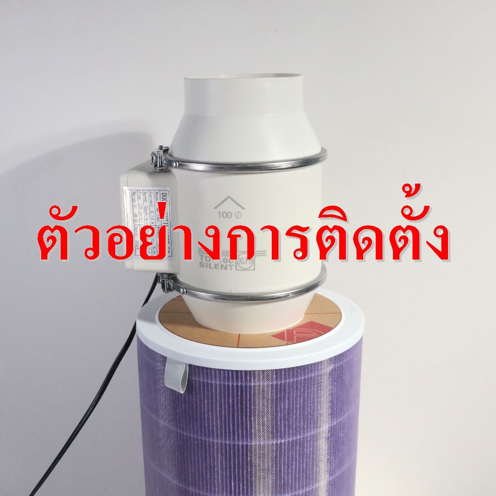 แผ่นอะคริลิกใส รูปวงกลม หนา 2 mm. เจาะรูกลาง 95 mm. เส้นผ่านศูนย์กลาง 157mm.