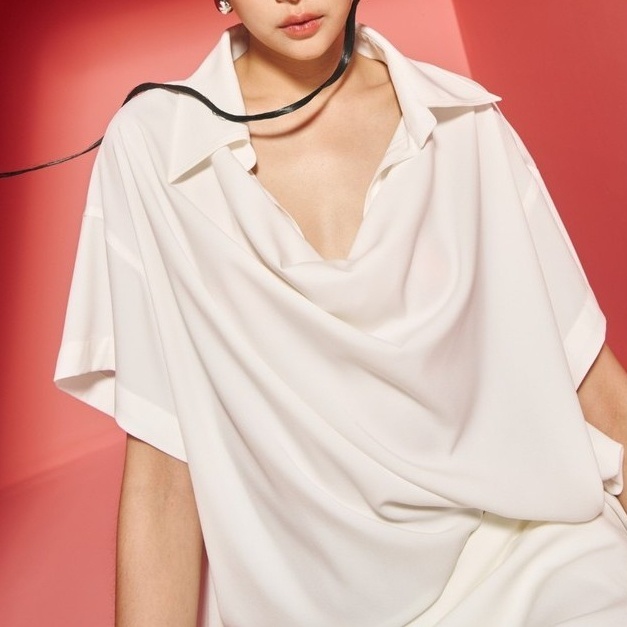 NICHp.CO : Exclusive Collection : Gale Top