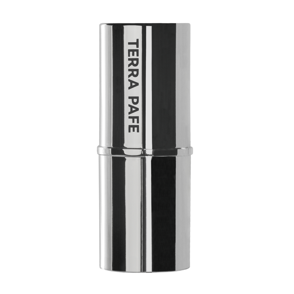 Terra Pafe Perfume Balm เทอร่า พาเฟ่ น้ำหอมบาล์มแบบแท่ง