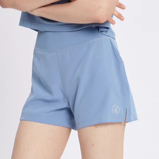 BODY GLOVE Women's SC Running Shorts Fall 2024 กางเกงขาสั้น ผู้หญิง รวมสี