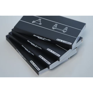 (ส่งด่วน) สแต็ป DesignerZ Screw-in Stabilizer - สแต็ปราคาดีที่ร่วมพัฒนากับผู้ผลิตสวิตช์เจ้าดัง