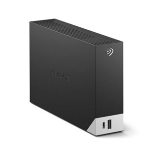 EXTERNAL HDD SEAGATE BACKUP PLUS / ONE TUCH ขนาด1TB - 8TB