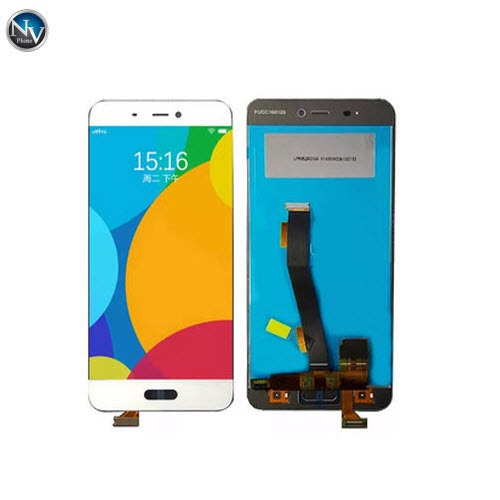 จออะไหล่ LCD.สำหรับ Mi-5 +ทัชสกรีน