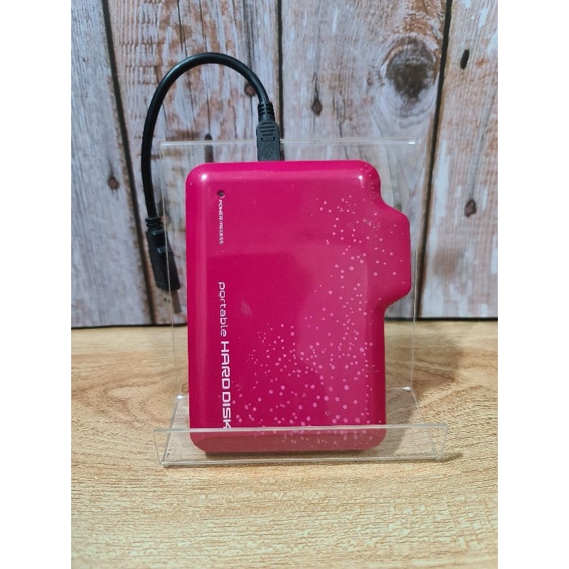 ฮาร์ดดิสค์ Ps3(hdd) PS3 500Gb ใช้กับเครื่อง PlayStation 3 ที่แปลงแล้ว