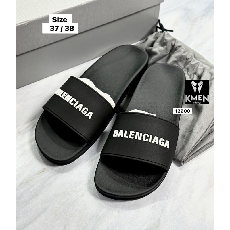 New รองเท้า Balenciaga พร้อมส่ง