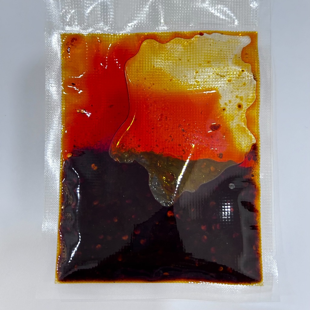 รูปภาพ 5