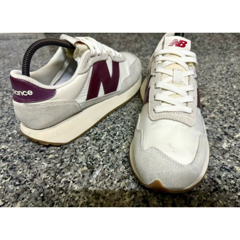 New Balance 237 เบอร์41.5