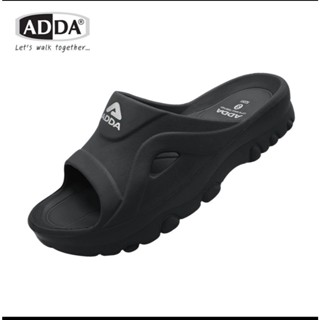 สวมADDAแท้100% รุ่น52201 ไซร้4-11 พื้นไฟล่อนพื้นหนานิ่มสวมใส…