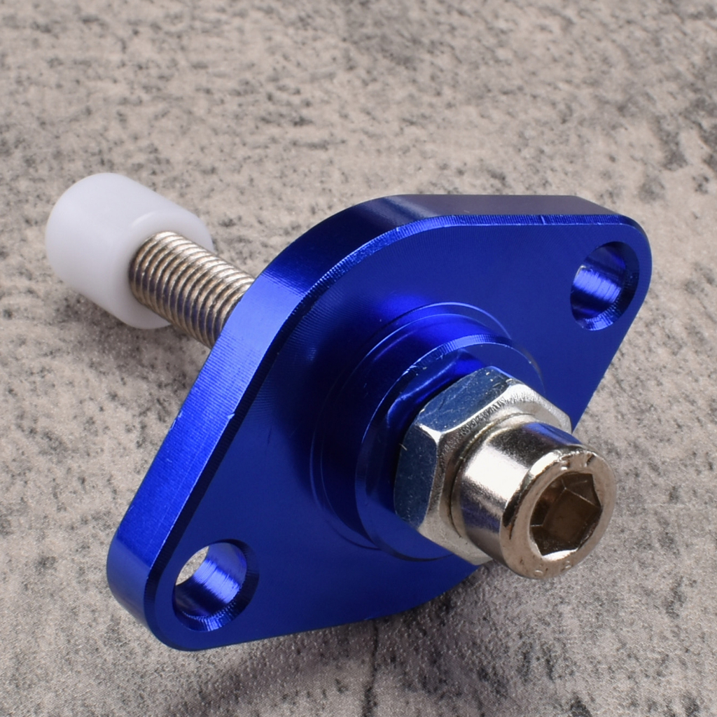 รูปภาพ 5