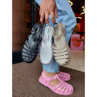 Melissa-Possession size 35-42