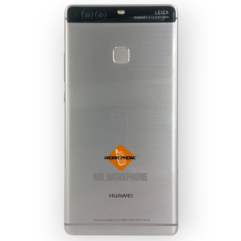 Huawei P9 Plus กล้องคู่ LEICA ram4/64 Mr.WorkPhone โทรศัพท์ มือถือ มือสอง