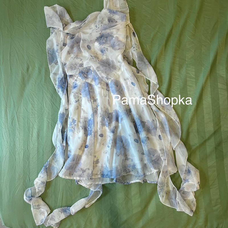 g2n clothshop Bonny dress