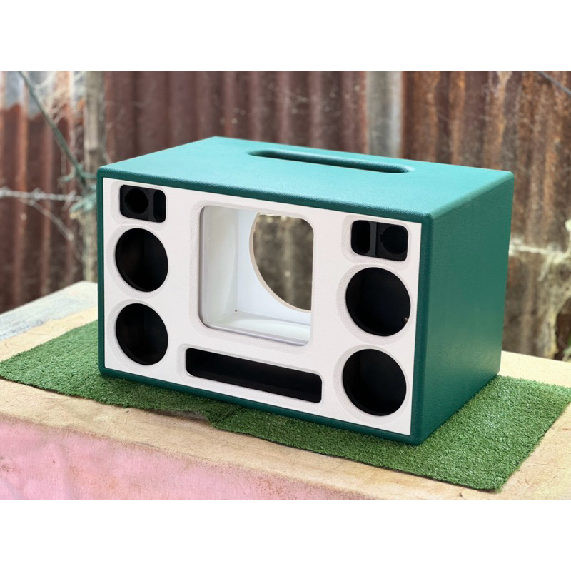 งานหุ้ม-แบนพาส10นิ้วกลาง4“4แหลม2”2