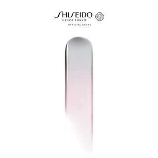 SHISEIDO Men Moisturizing Lip Creator Tint