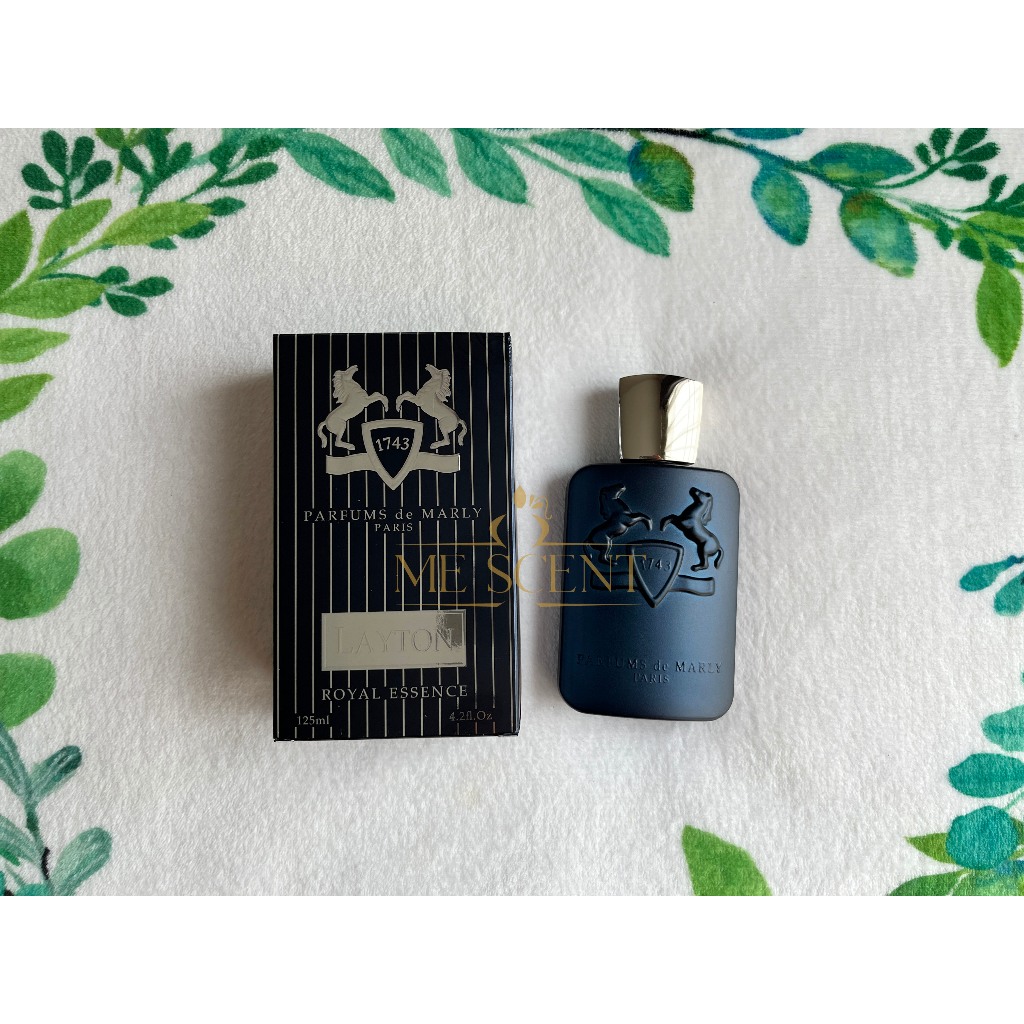 Parfums de Marly Layton (EDP) แบ่งขาย