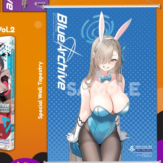 Thumbnail 7