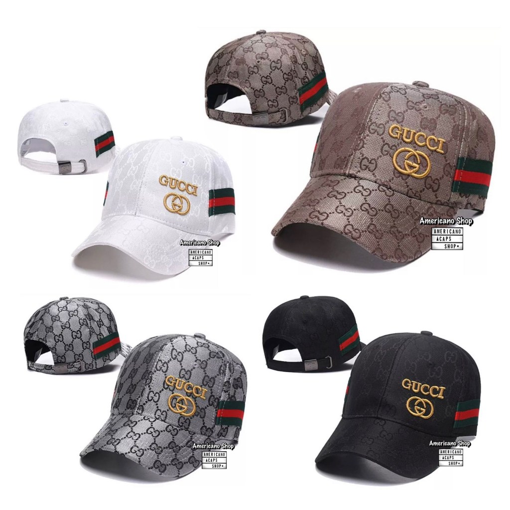 หมวกแก๊ป ลายตาราง Cap สไตล์แฟชั่นเกาหลี ใส่กันแดด มี 4 สี เกรดพรีเมี่ยม งานคุณภาพ 100% (ส่งจากไทย)