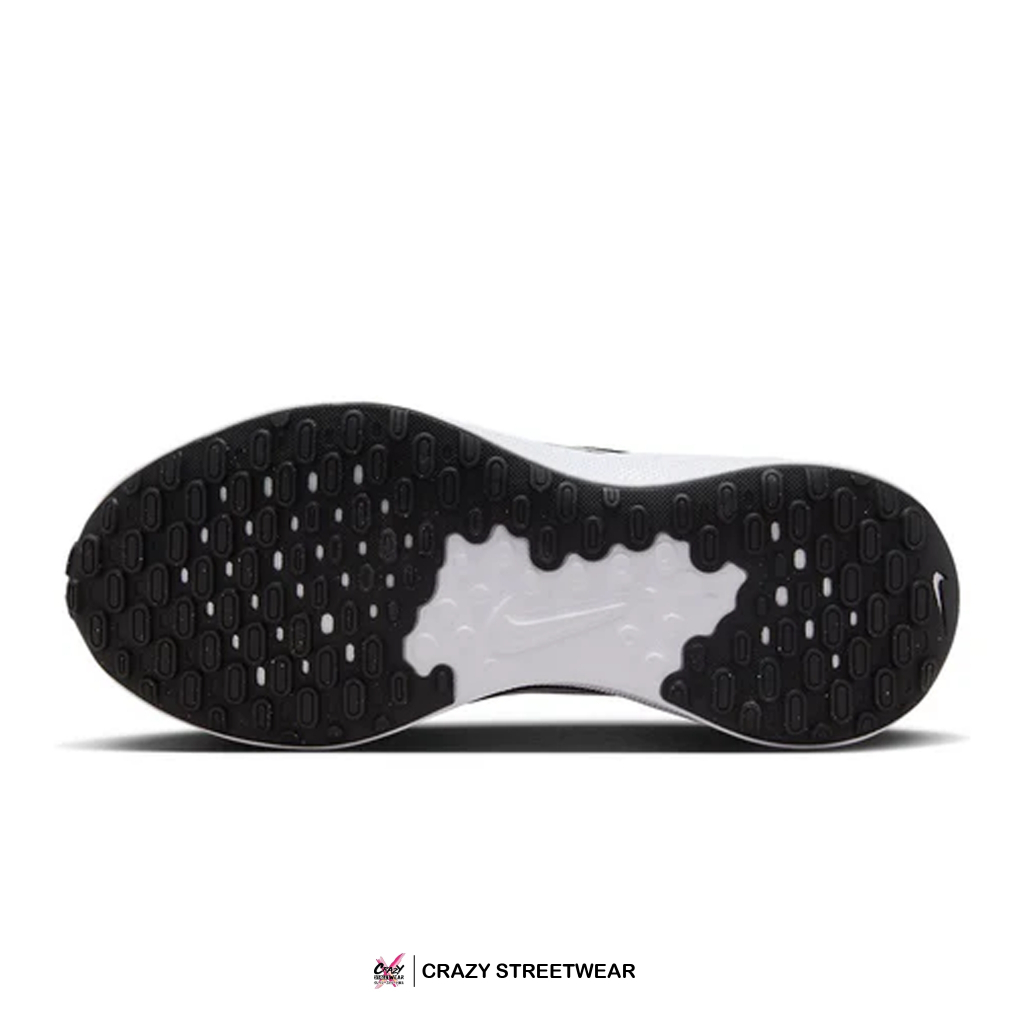 Nike Revolution 7 w ( FB2208-003 ) สินค้าลิขสิทธิ์แท้ Nike รองเท้าผู้หญิง ไนกี้ ของแท้