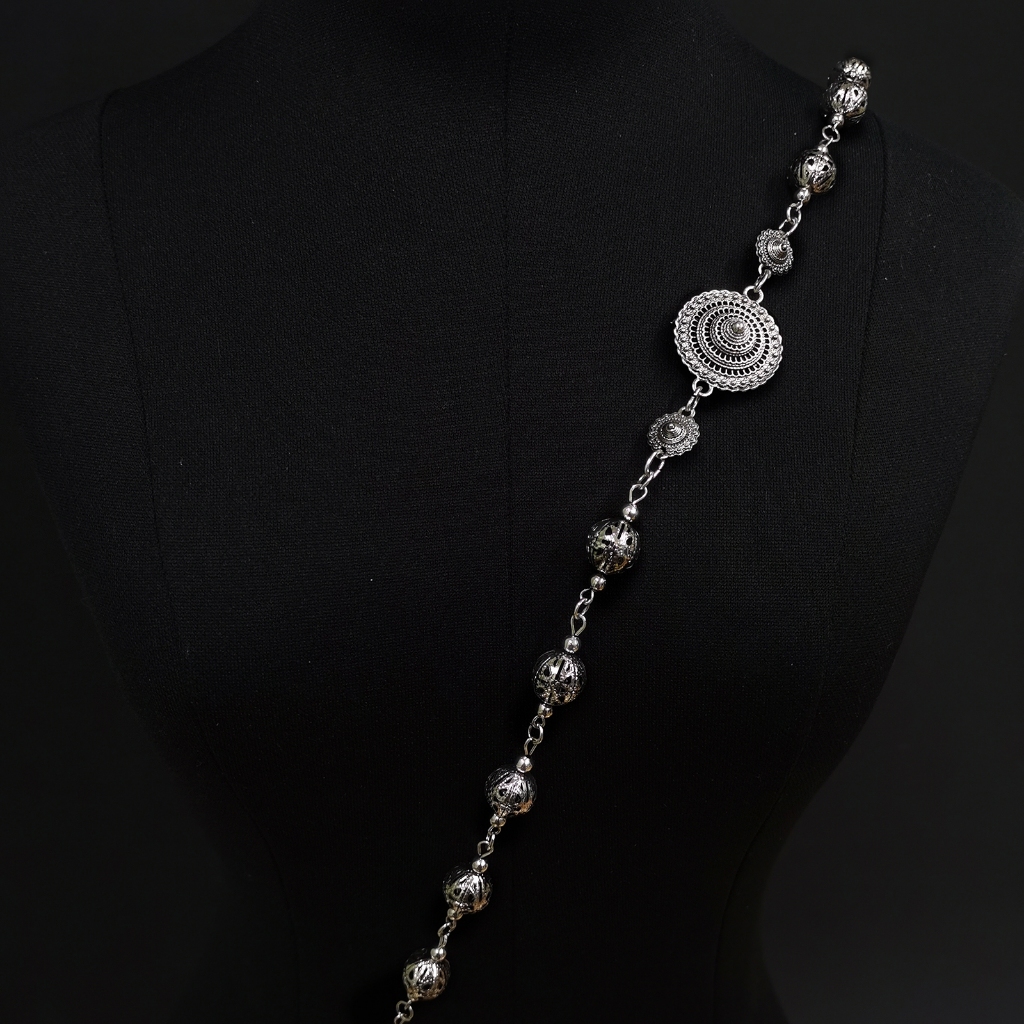 รูปภาพ 2