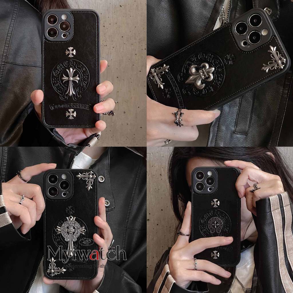 คสโทรศัพท์มือถือ กันตก ลายฉลาก Corolla สําหรับ iphone 15 14 13 12 16 17 17pro 14promax