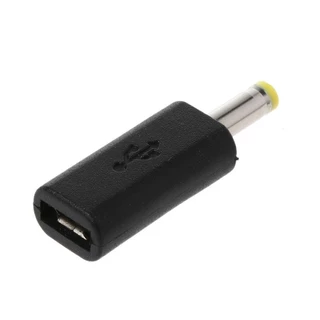 สายชาร์จ​USB PSP 2 in 1 ใช้ได้ทุกรุ่น เส้นหนา [PSP]​ สาย USB ชาร์จ PS3 + PSP 1000 2000 3000 โหลดเกมส์ PSP ชาร์จ ได้