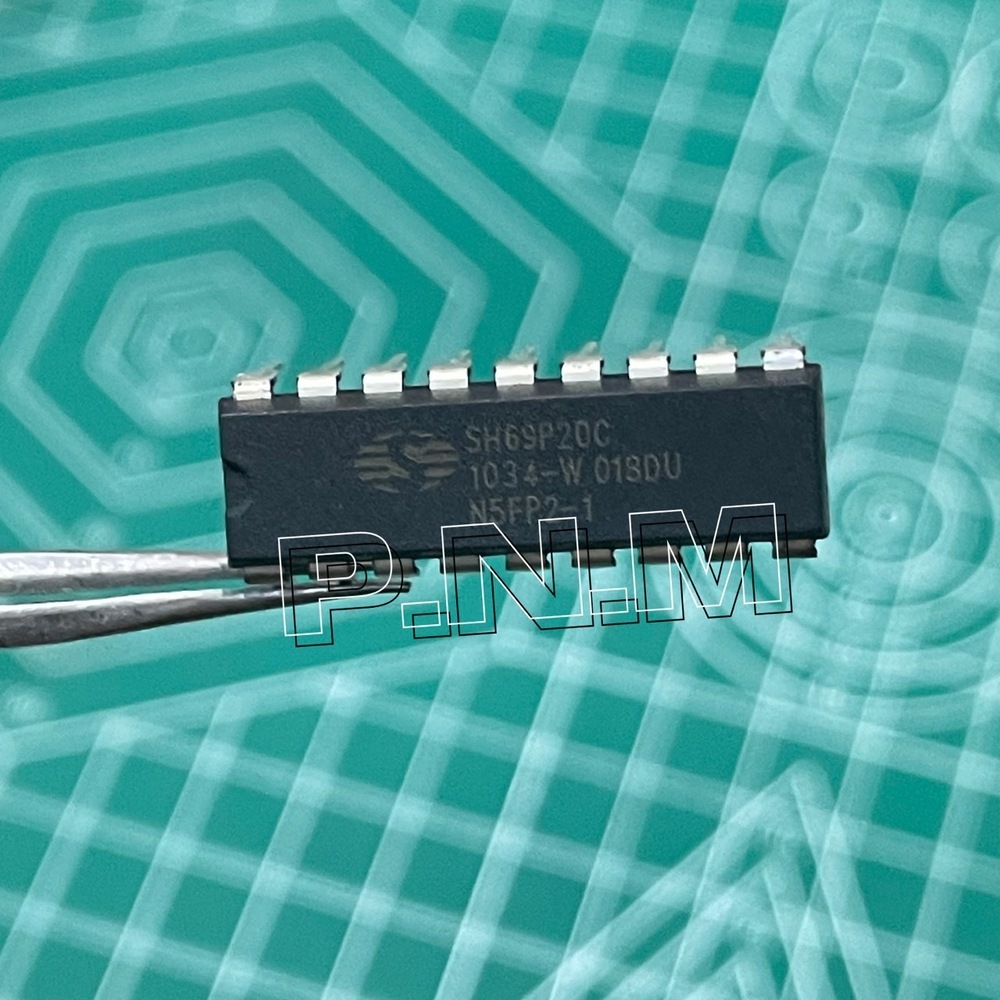 SAK-C167CS-LM , SH69P20 , S3F9454BZZSK94 , S3F9454BZZ-DK94 | SMD & DIP | ราคาต่อหนึ่งชิ้น💳 พร้อมส่งใ