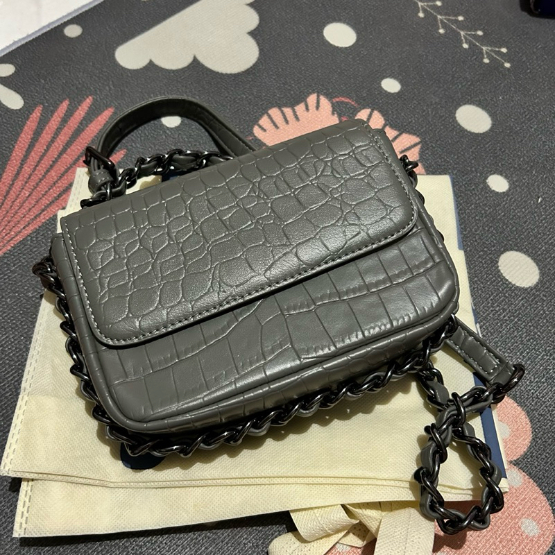 Bester Brand สภาพดีมาก