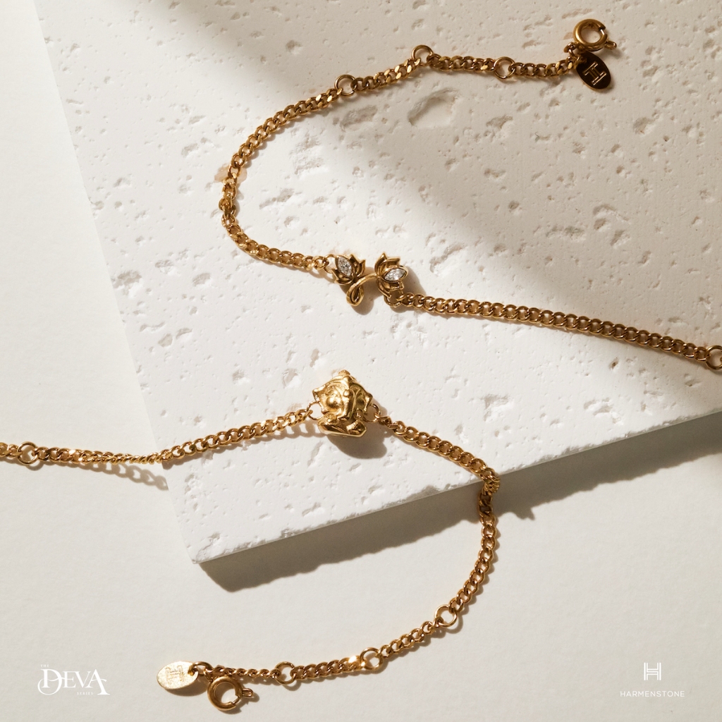 รูปภาพ 2