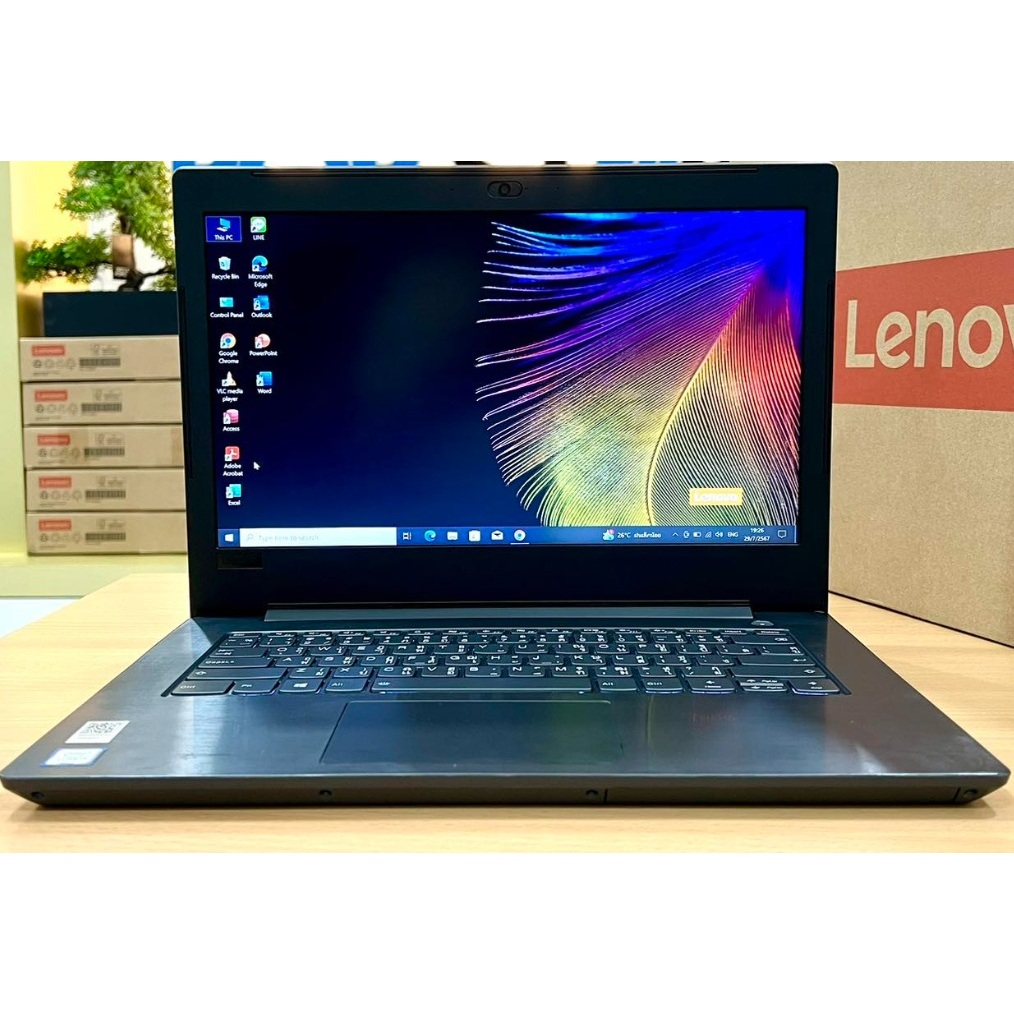 LENOVO V330-14IKB 14" i5-8250U IPS