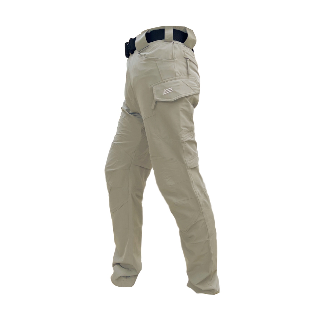 กางเกงขายาว Delta-Sight รุ่น KUDA