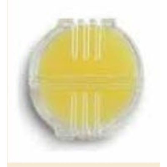 Little House thread wax ขี้ผึ้งรูดด้าย made in japan น้ำหนัก 30 กรัม ช่วยทำให้เส้นด้าย ลื่น ไม่แตกสนง่าย และเย็บง่ายขึ้น