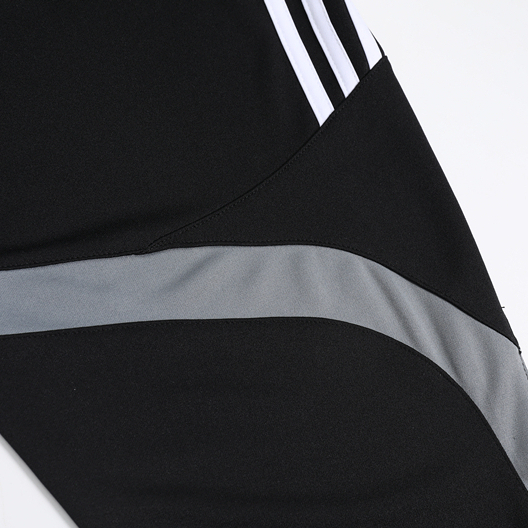 รูปภาพ 7